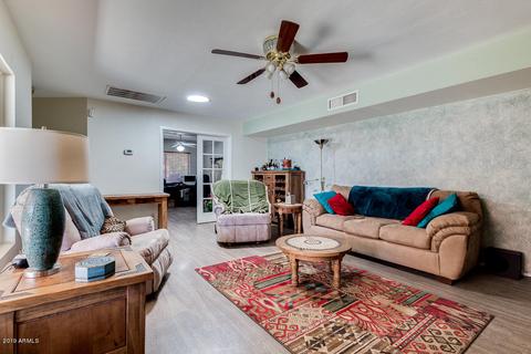 3402 E Gold Dust Ave, Phoenix, AZ 85028 photo 5