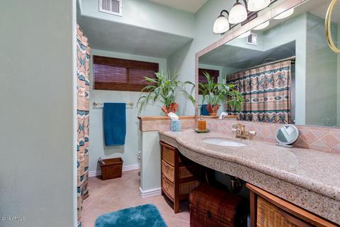 3402 E Gold Dust Ave, Phoenix, AZ 85028 photo 13