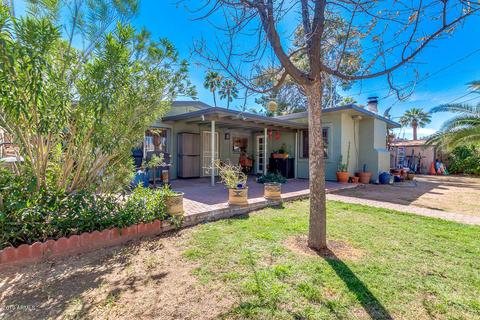 3402 E Gold Dust Ave, Phoenix, AZ 85028 photo 19