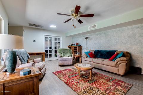 3402 E Gold Dust Ave, Phoenix, AZ 85028 photo 6