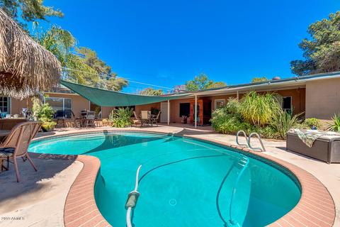 3402 E Gold Dust Ave, Phoenix, AZ 85028 photo 21
