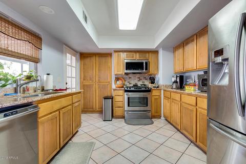 3402 E Gold Dust Ave, Phoenix, AZ 85028 photo 9