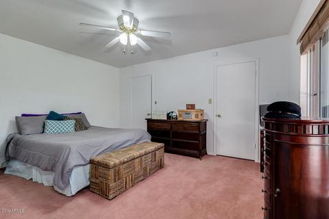 3402 E Gold Dust Ave, Phoenix, AZ 85028 photo 14