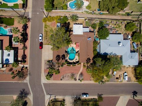 3402 E Gold Dust Ave, Phoenix, AZ 85028 photo 34