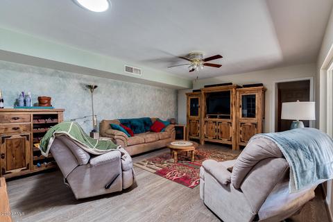 3402 E Gold Dust Ave, Phoenix, AZ 85028 photo 4