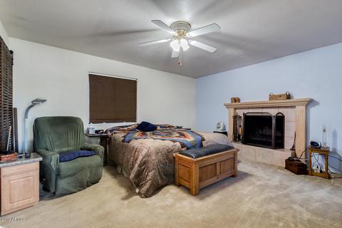 3402 E Gold Dust Ave, Phoenix, AZ 85028 photo 12