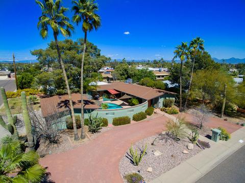 3402 E Gold Dust Ave, Phoenix, AZ 85028 photo 26