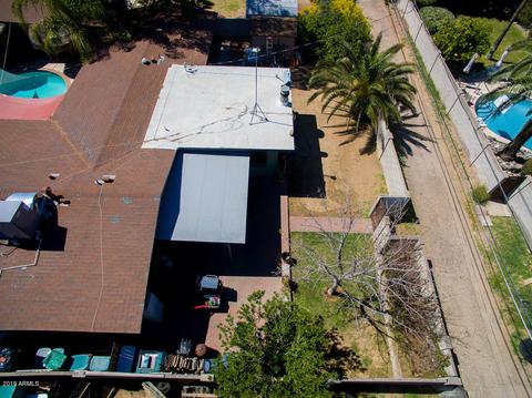 3402 E Gold Dust Ave, Phoenix, AZ 85028 photo 30