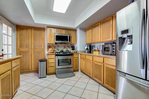 3402 E Gold Dust Ave, Phoenix, AZ 85028 photo 8