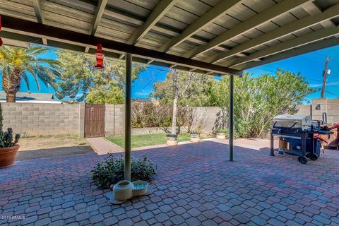 3402 E Gold Dust Ave, Phoenix, AZ 85028 photo 23