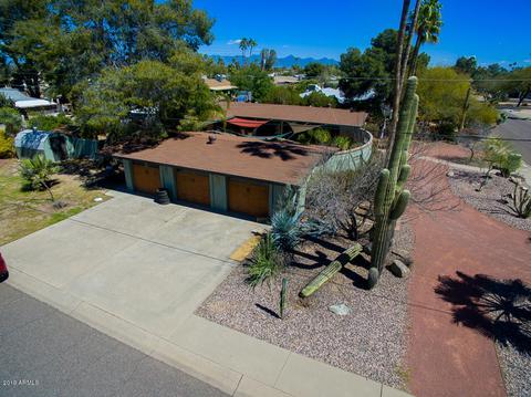 3402 E Gold Dust Ave, Phoenix, AZ 85028 photo 28