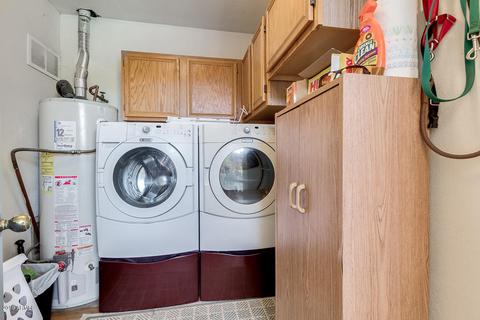 3402 E Gold Dust Ave, Phoenix, AZ 85028 photo 18