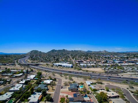 3402 E Gold Dust Ave, Phoenix, AZ 85028 photo 38