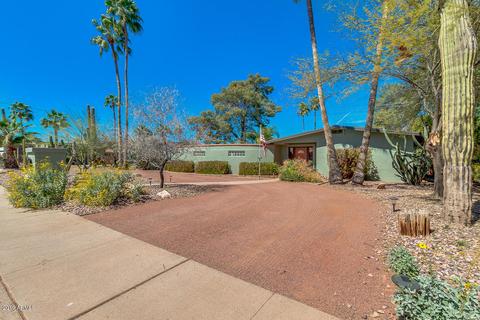 3402 E Gold Dust Ave, Phoenix, AZ 85028 photo 3