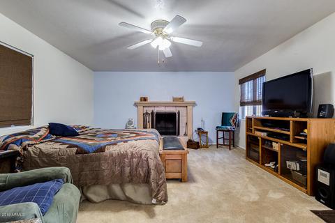 3402 E Gold Dust Ave, Phoenix, AZ 85028 photo 11