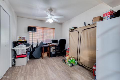 3402 E Gold Dust Ave, Phoenix, AZ 85028 photo 17