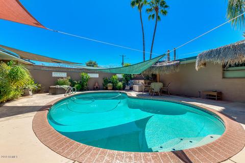 3402 E Gold Dust Ave, Phoenix, AZ 85028 photo 20