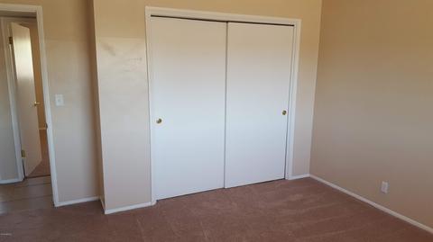 1340 E Dover St, Mesa, AZ 85203 photo 14