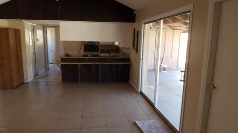 1340 E Dover St, Mesa, AZ 85203 photo 5