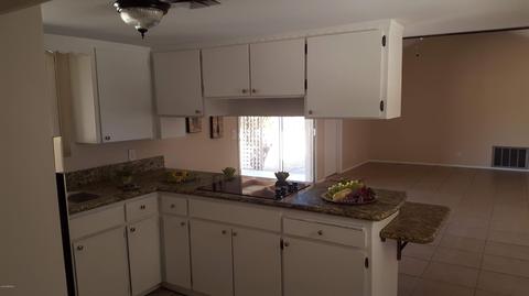1340 E Dover St, Mesa, AZ 85203 photo 8