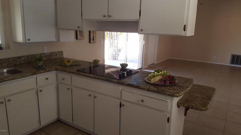 1340 E Dover St, Mesa, AZ 85203 photo 7