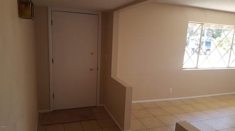 1340 E Dover St, Mesa, AZ 85203 photo 2