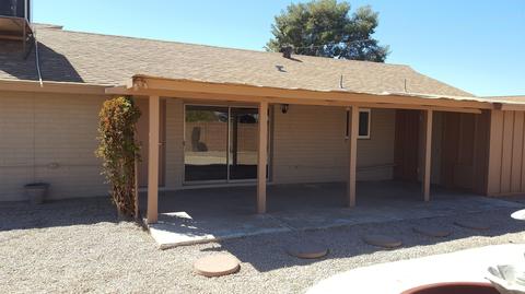 1340 E Dover St, Mesa, AZ 85203 photo 17