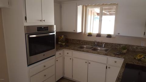 1340 E Dover St, Mesa, AZ 85203 photo 9