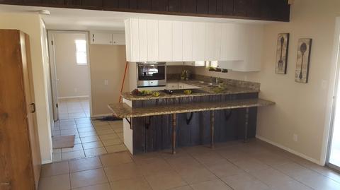 1340 E Dover St, Mesa, AZ 85203 photo 6