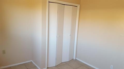 1340 E Dover St, Mesa, AZ 85203 photo 10