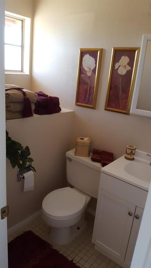 1340 E Dover St, Mesa, AZ 85203 photo 16