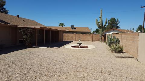 1340 E Dover St, Mesa, AZ 85203 photo 19