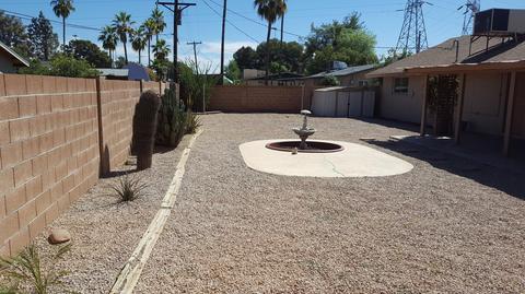 1340 E Dover St, Mesa, AZ 85203 photo 20