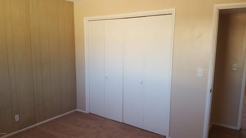1340 E Dover St, Mesa, AZ 85203 photo 12