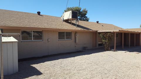 1340 E Dover St, Mesa, AZ 85203 photo 18