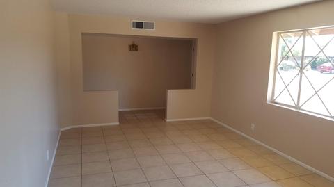1340 E Dover St, Mesa, AZ 85203 photo 3