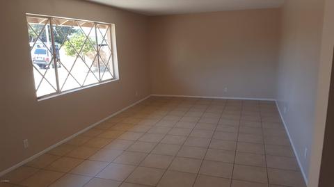 1340 E Dover St, Mesa, AZ 85203 photo 4