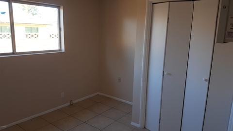 1340 E Dover St, Mesa, AZ 85203 photo 11