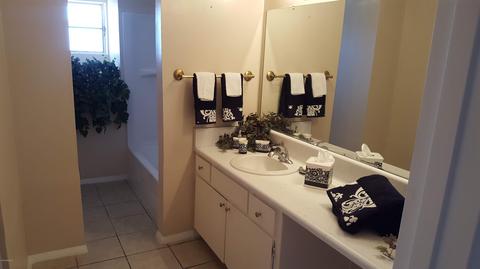 1340 E Dover St, Mesa, AZ 85203 photo 13