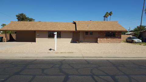 1340 E Dover St, Mesa, AZ 85203 photo 21