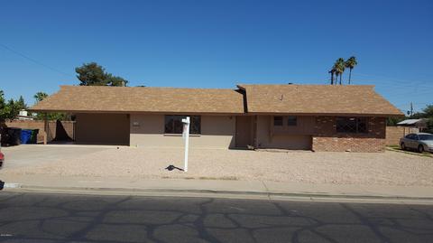 1340 E Dover St, Mesa, AZ 85203 photo 22