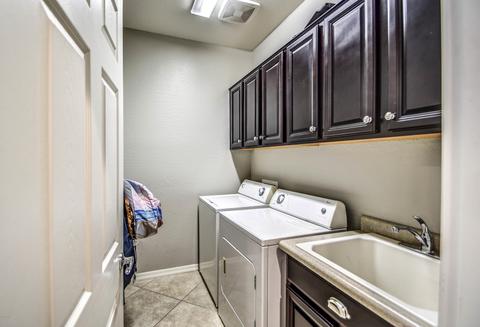3932 E Amber Ln, Gilbert, AZ 85296 photo 44