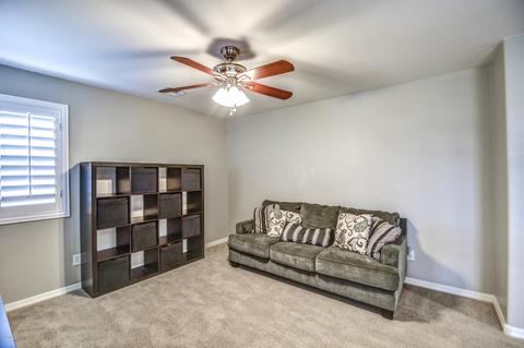 3932 E Amber Ln, Gilbert, AZ 85296 photo 55