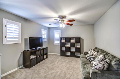 3932 E Amber Ln, Gilbert, AZ 85296 photo 53