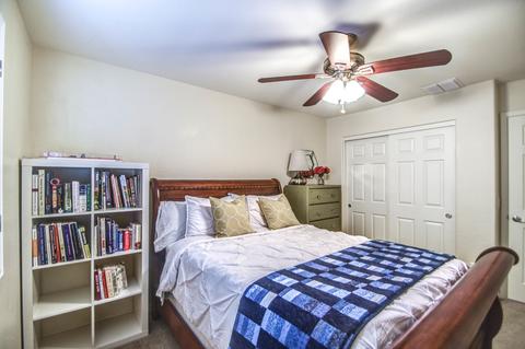 3932 E Amber Ln, Gilbert, AZ 85296 photo 63