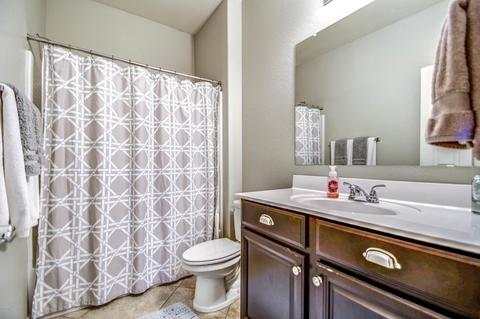 3932 E Amber Ln, Gilbert, AZ 85296 photo 47