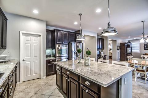 3932 E Amber Ln, Gilbert, AZ 85296 photo 30