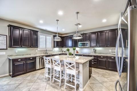 3932 E Amber Ln, Gilbert, AZ 85296 photo 28