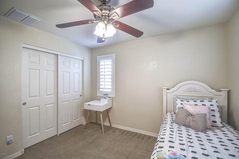 3932 E Amber Ln, Gilbert, AZ 85296 photo 65