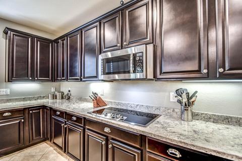 3932 E Amber Ln, Gilbert, AZ 85296 photo 32